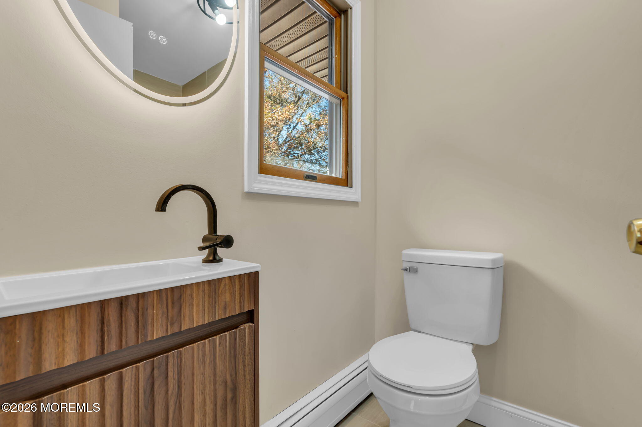 19 Baumer Road Sayreville NJ 08872