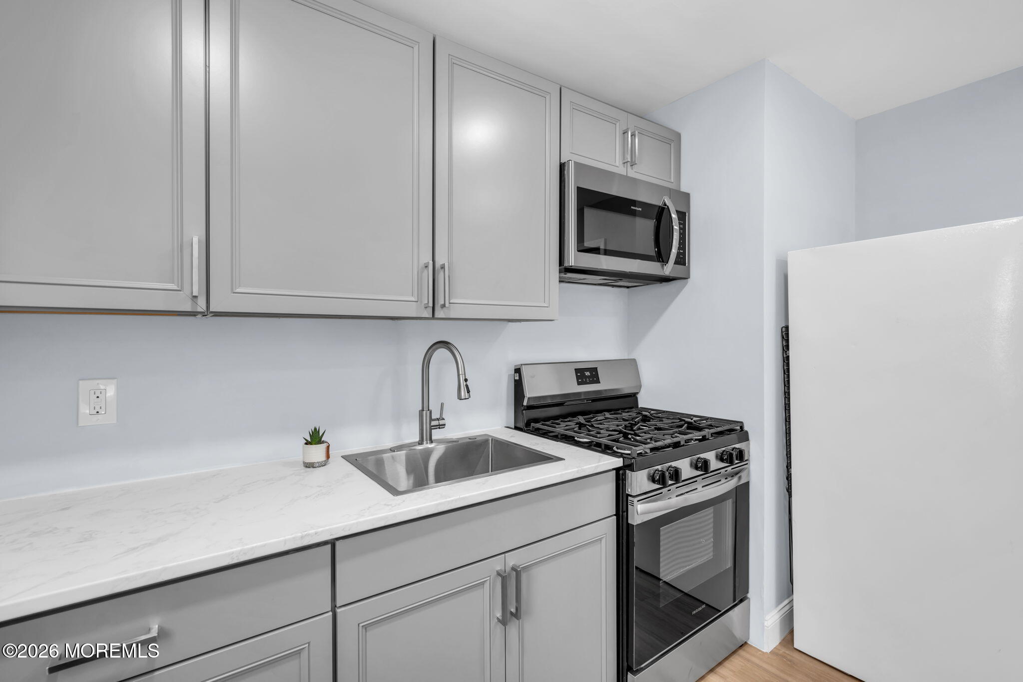 19 Baumer Road Sayreville NJ 08872