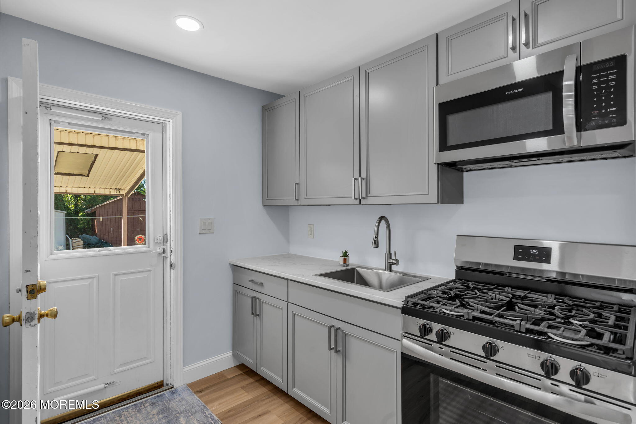 19 Baumer Road Sayreville NJ 08872