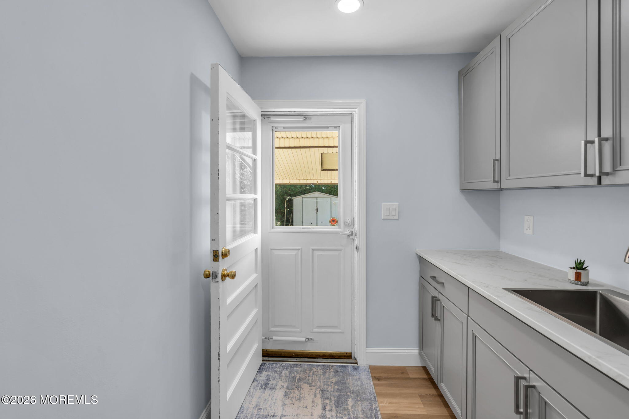 19 Baumer Road Sayreville NJ 08872