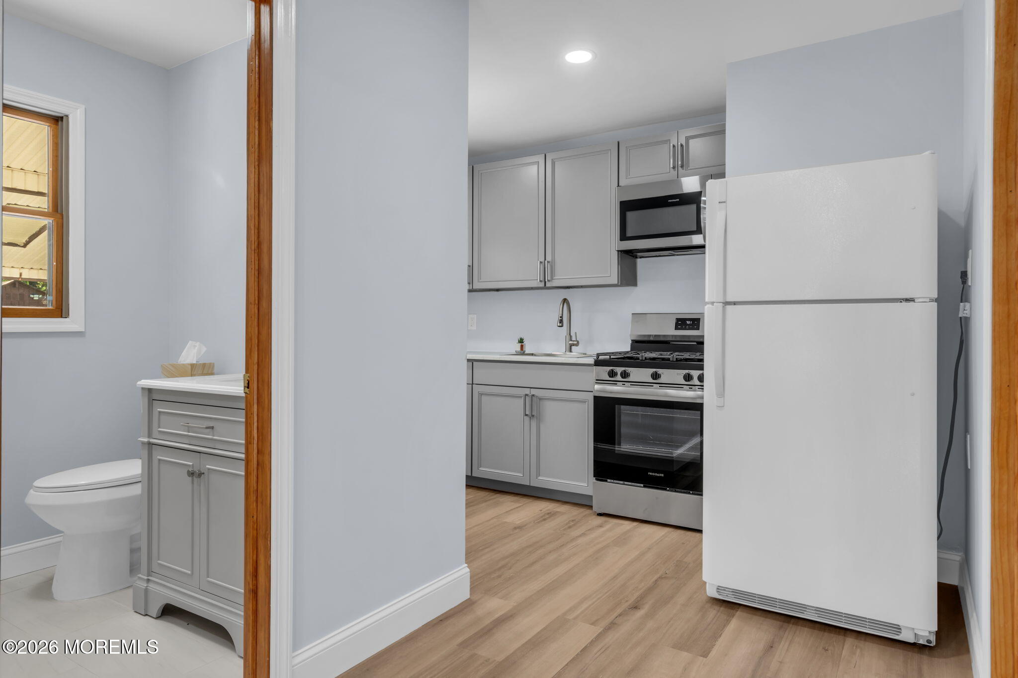 19 Baumer Road Sayreville NJ 08872