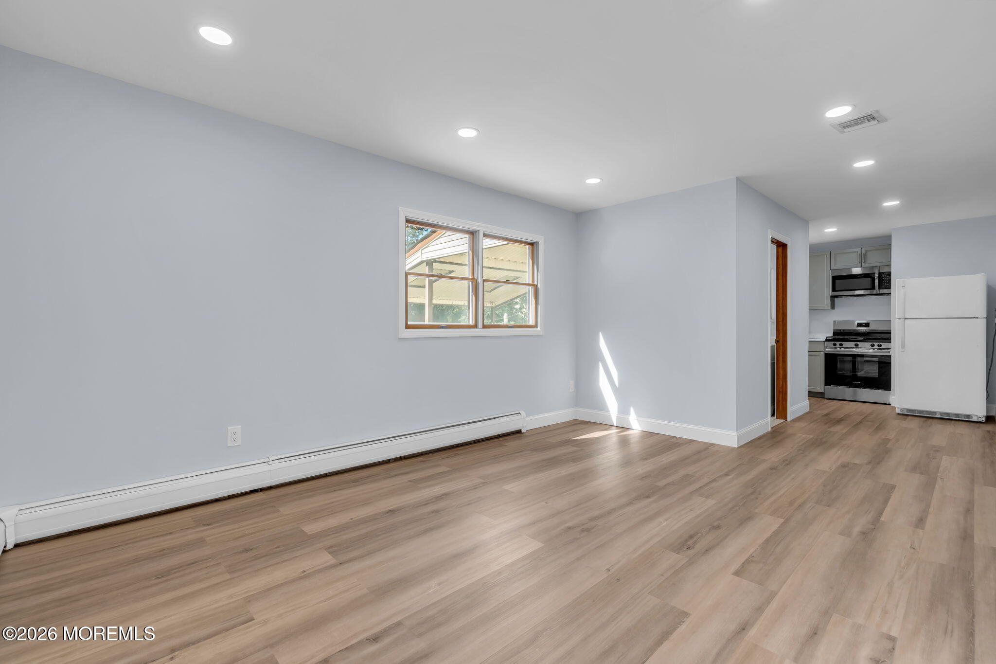 19 Baumer Road Sayreville NJ 08872