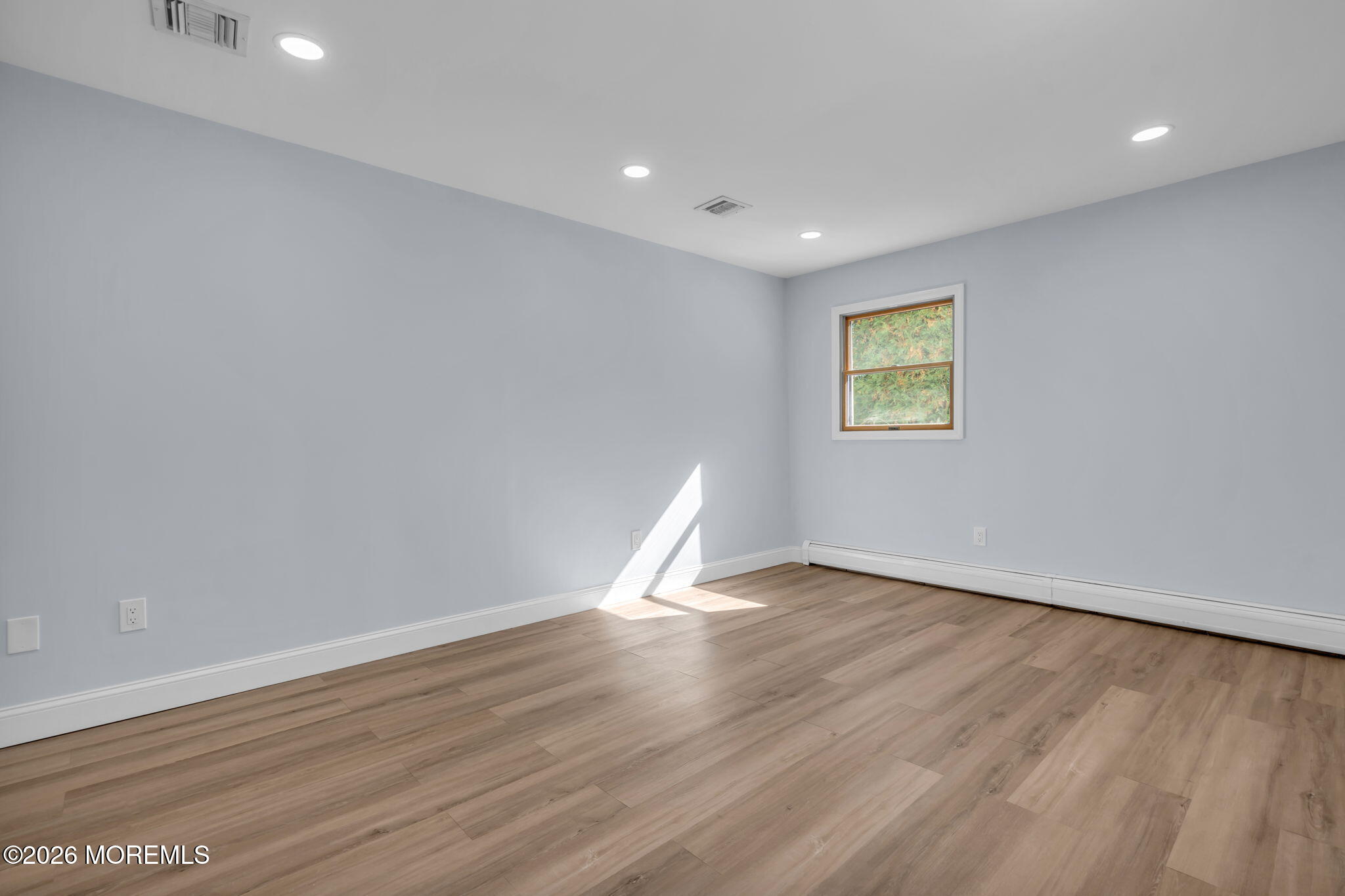 19 Baumer Road Sayreville NJ 08872