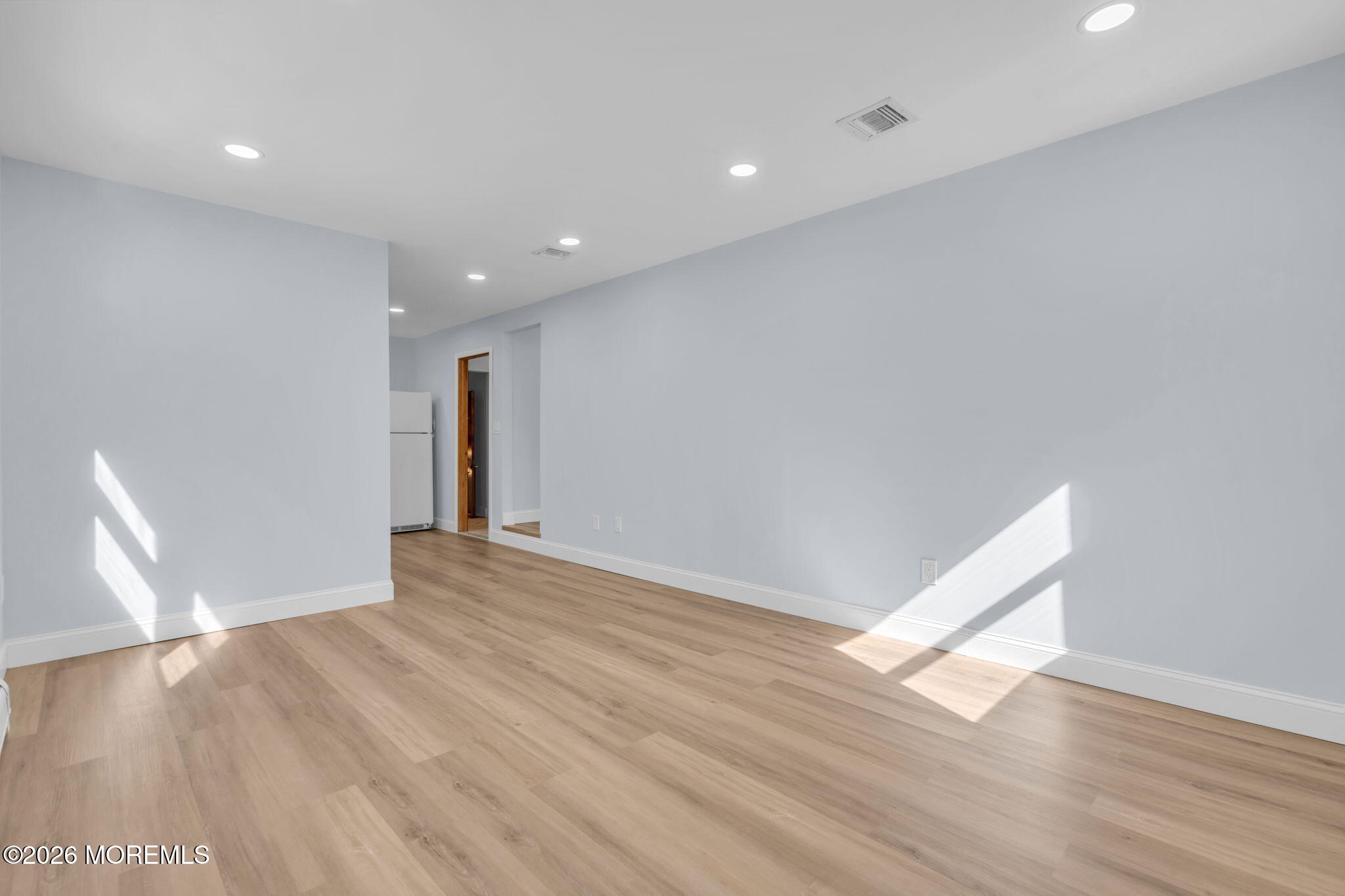 19 Baumer Road Sayreville NJ 08872