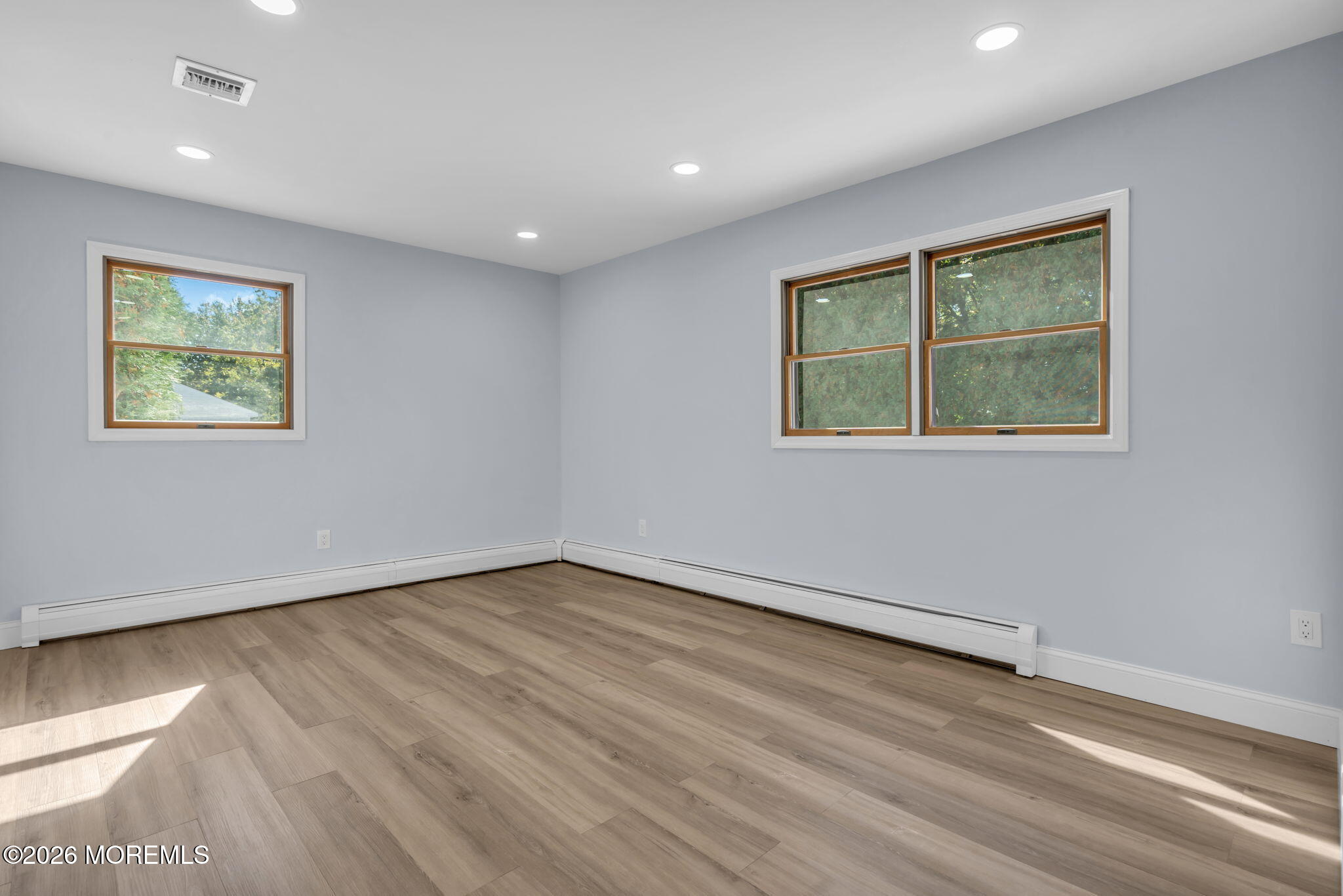 19 Baumer Road Sayreville NJ 08872