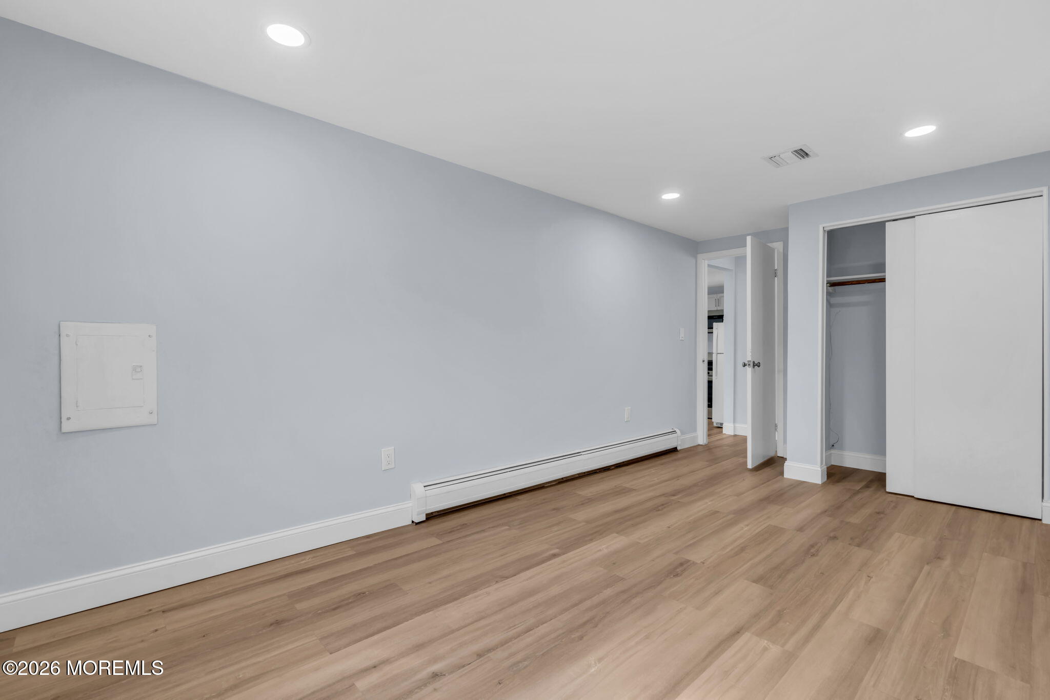 19 Baumer Road Sayreville NJ 08872