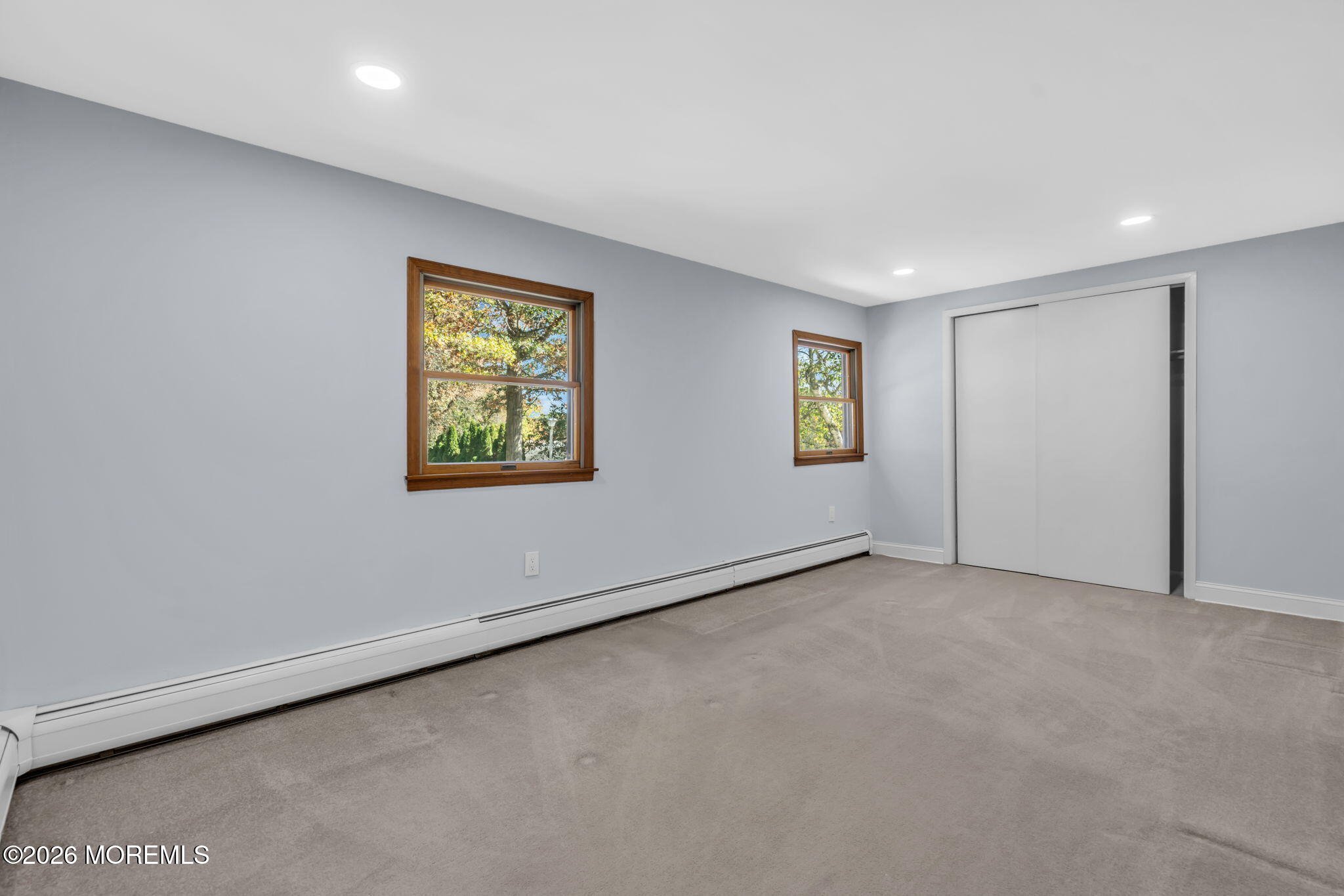 19 Baumer Road Sayreville NJ 08872