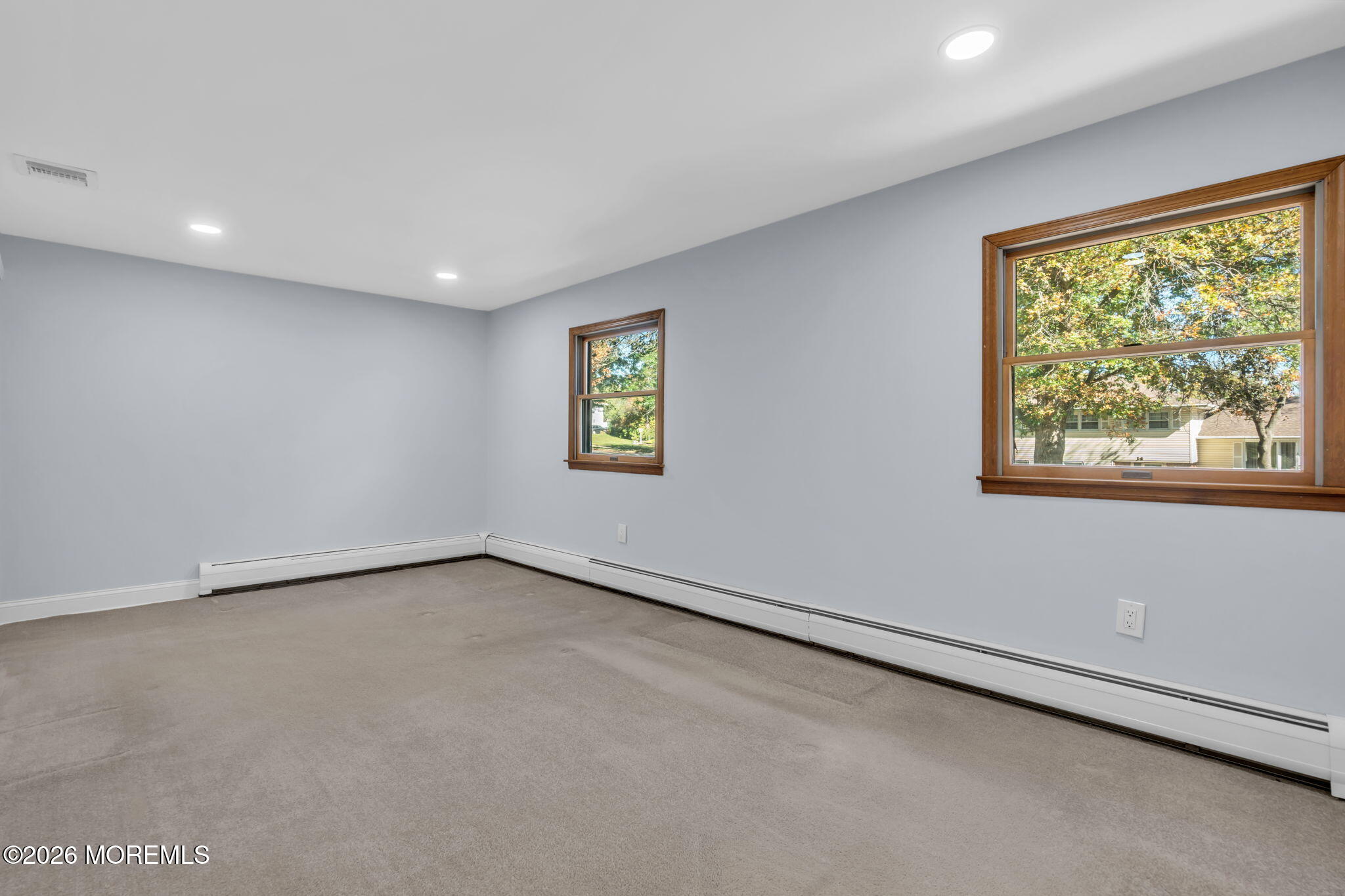 19 Baumer Road Sayreville NJ 08872