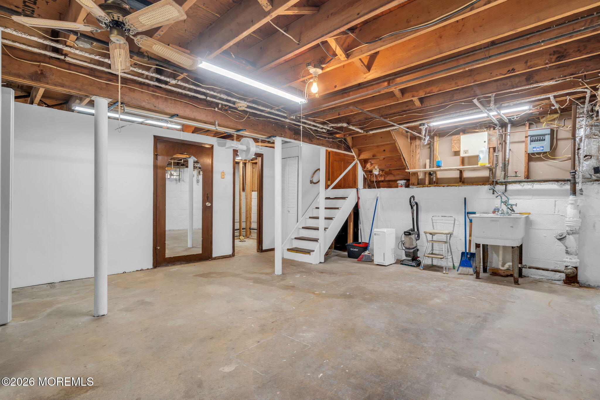 19 Baumer Road Sayreville NJ 08872