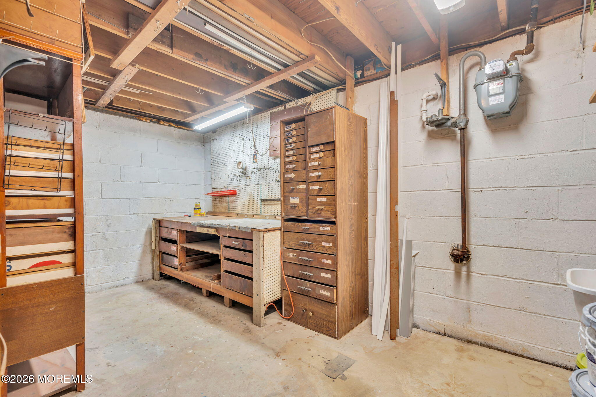 19 Baumer Road Sayreville NJ 08872