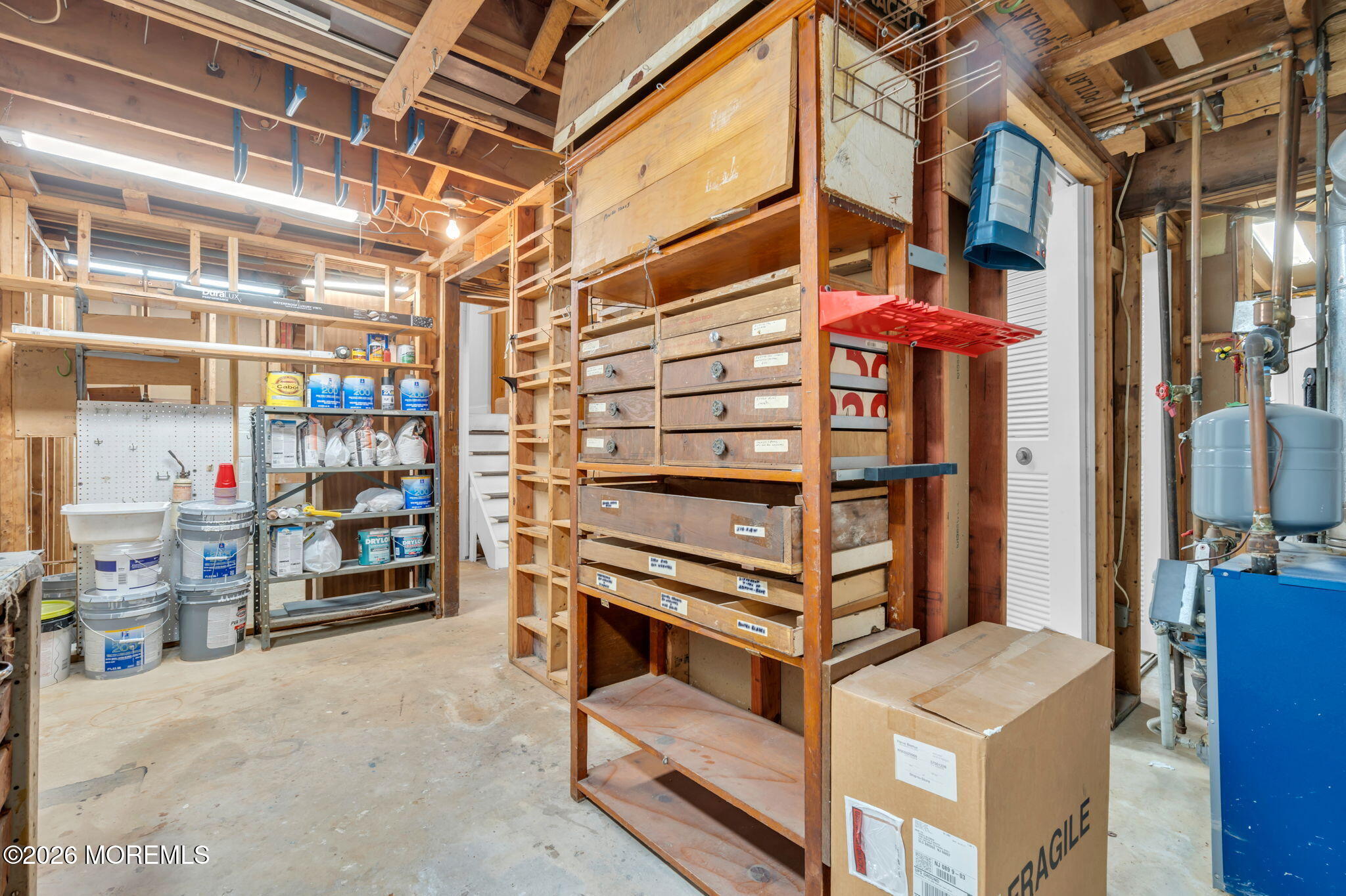 19 Baumer Road Sayreville NJ 08872