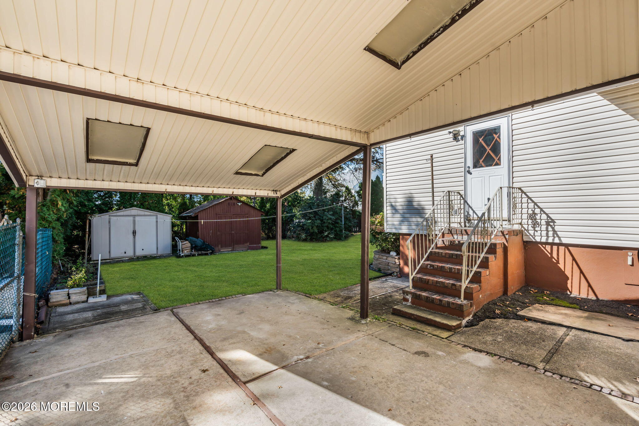 19 Baumer Road Sayreville NJ 08872