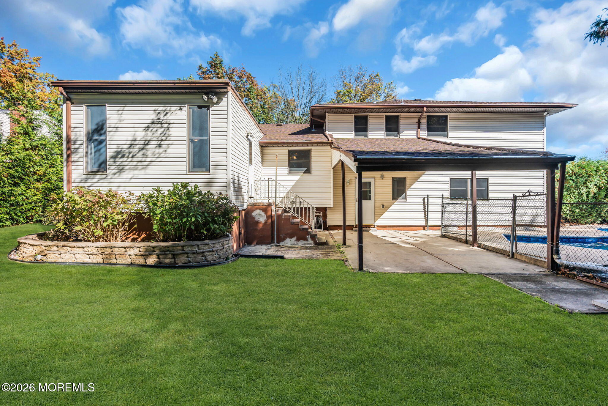19 Baumer Road Sayreville NJ 08872