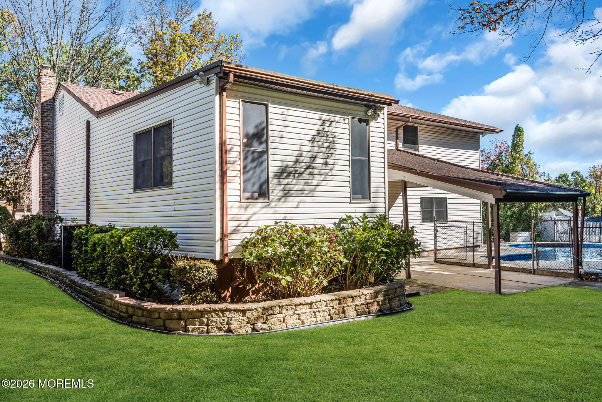 19 Baumer Road Sayreville NJ 08872