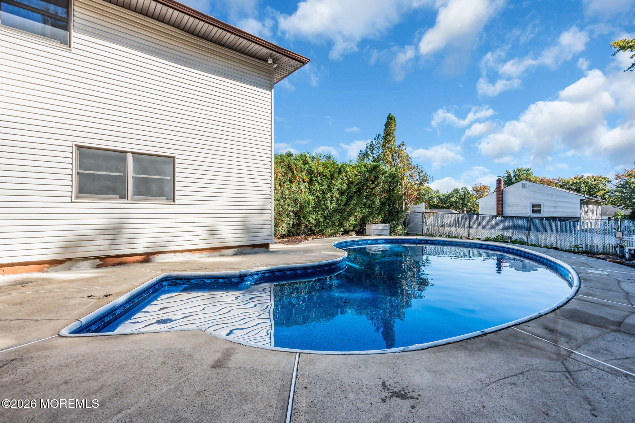 19 Baumer Road Sayreville NJ 08872