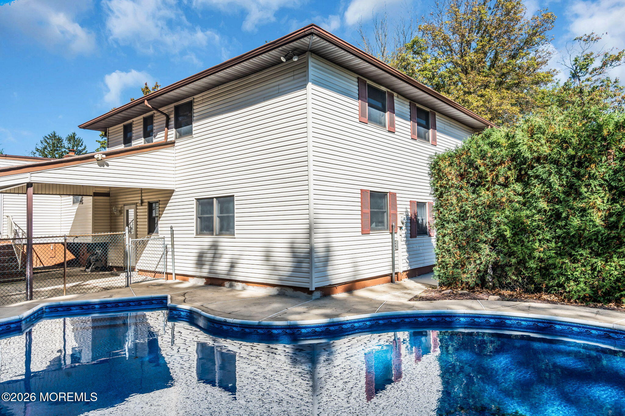 19 Baumer Road Sayreville NJ 08872