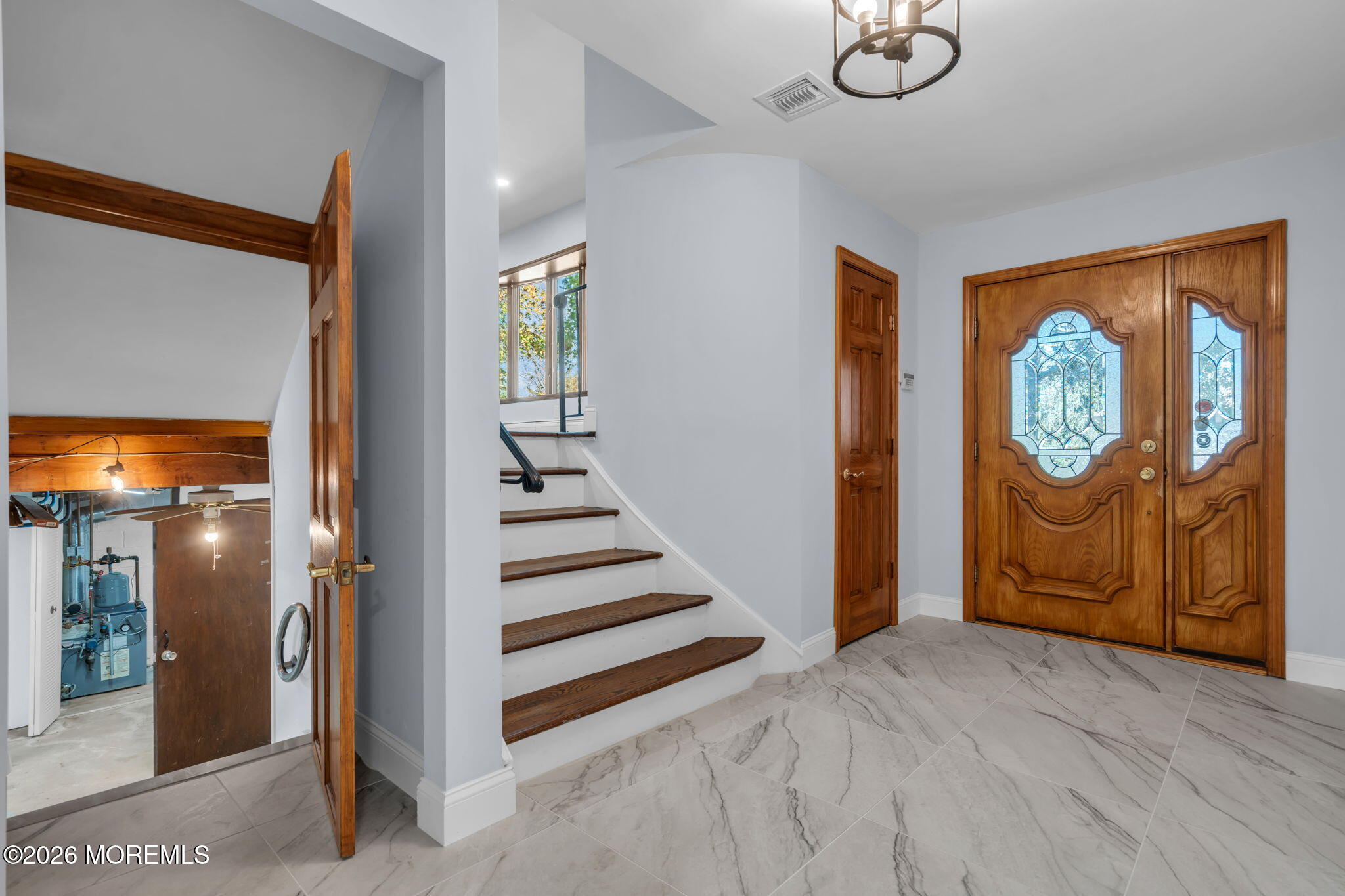 19 Baumer Road Sayreville NJ 08872