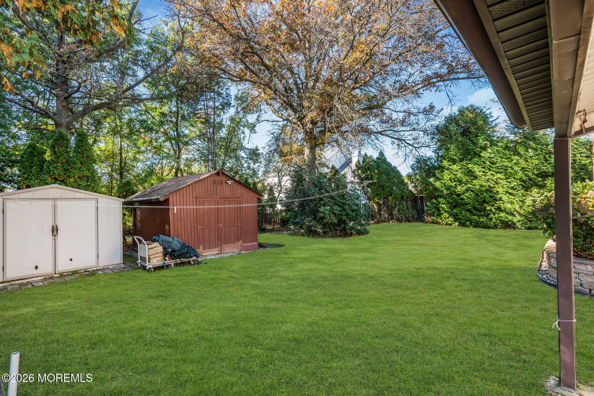 19 Baumer Road Sayreville NJ 08872