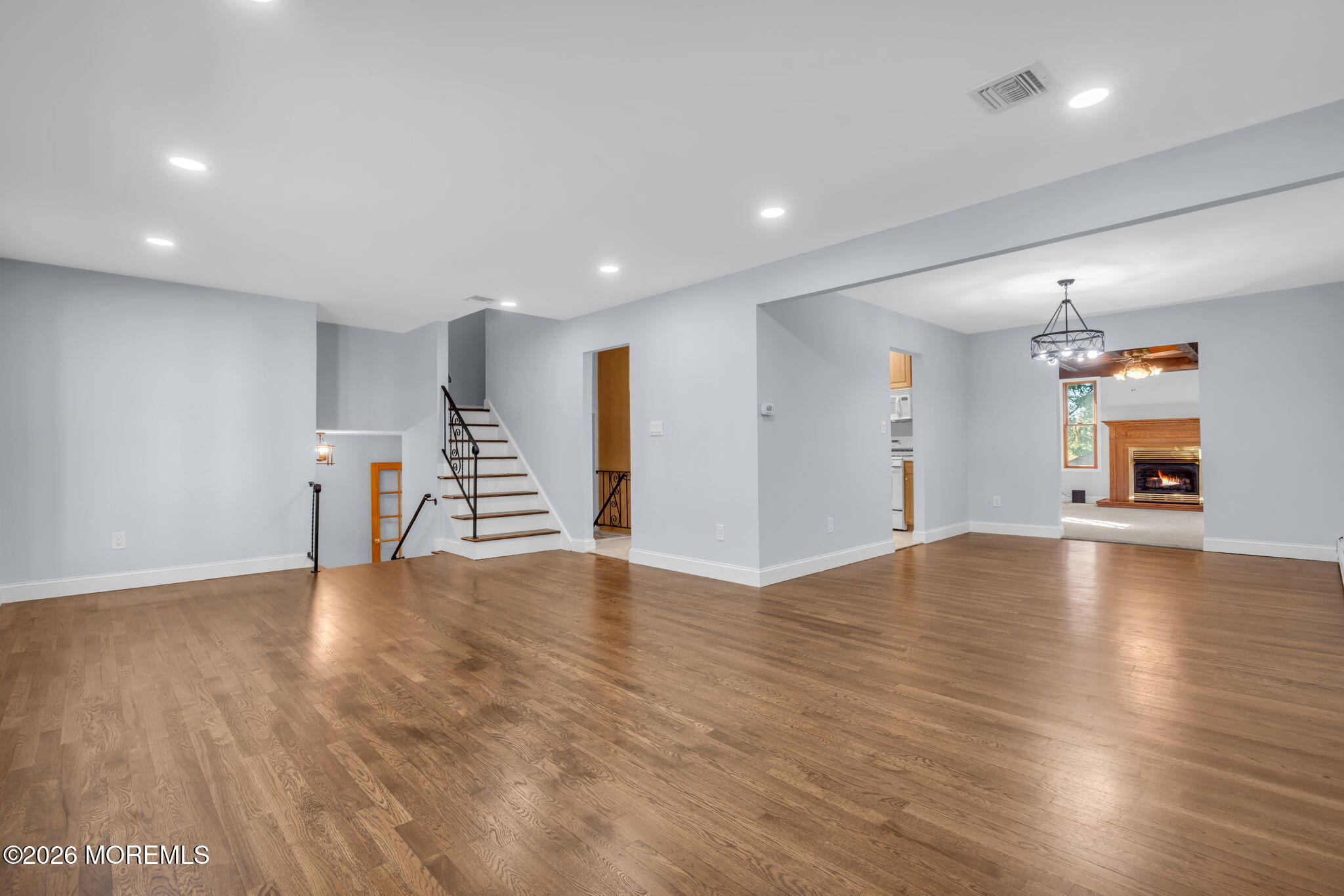 19 Baumer Road Sayreville NJ 08872
