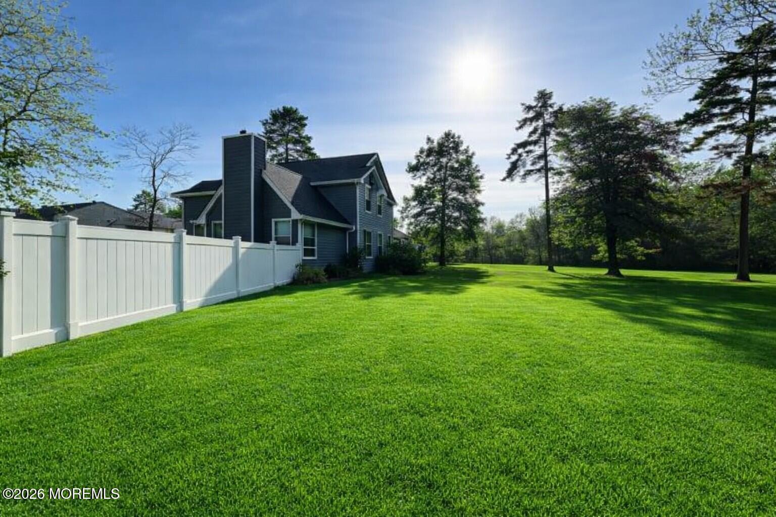 229 Parker Street Manahawkin NJ 08050