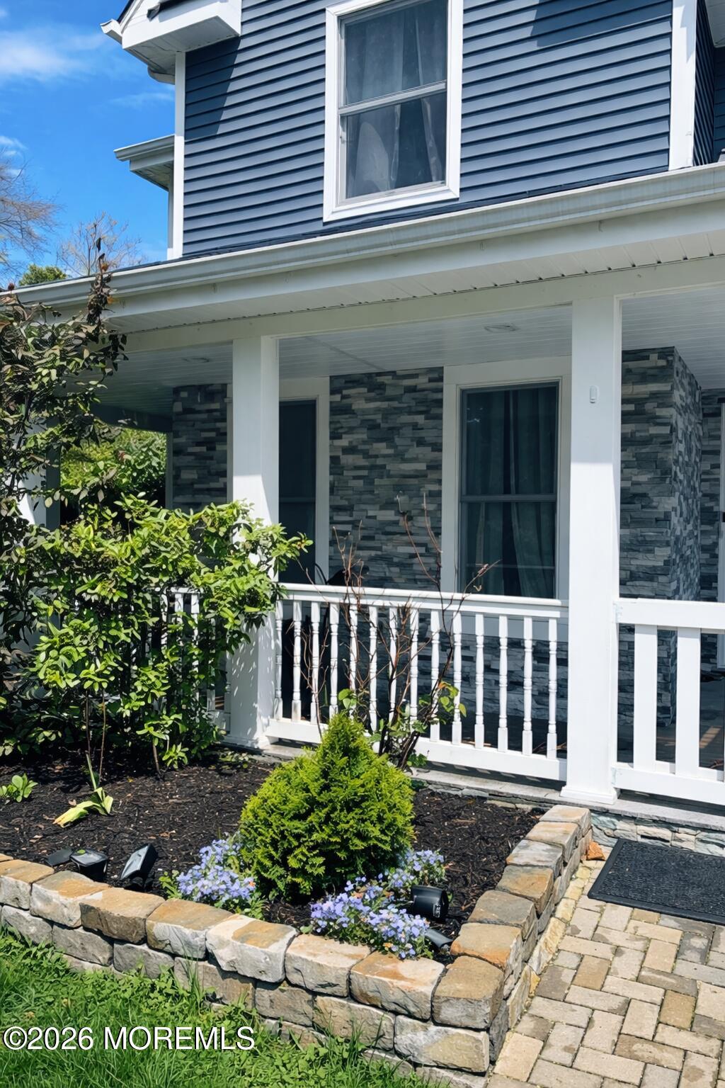 229 Parker Street Manahawkin NJ 08050