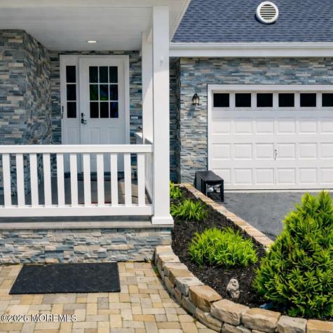 229 Parker Street Manahawkin NJ 08050