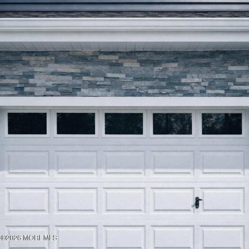 229 Parker Street Manahawkin NJ 08050