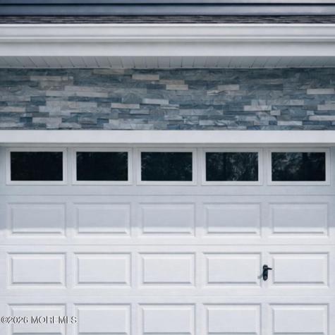 229 Parker Street Manahawkin NJ 08050