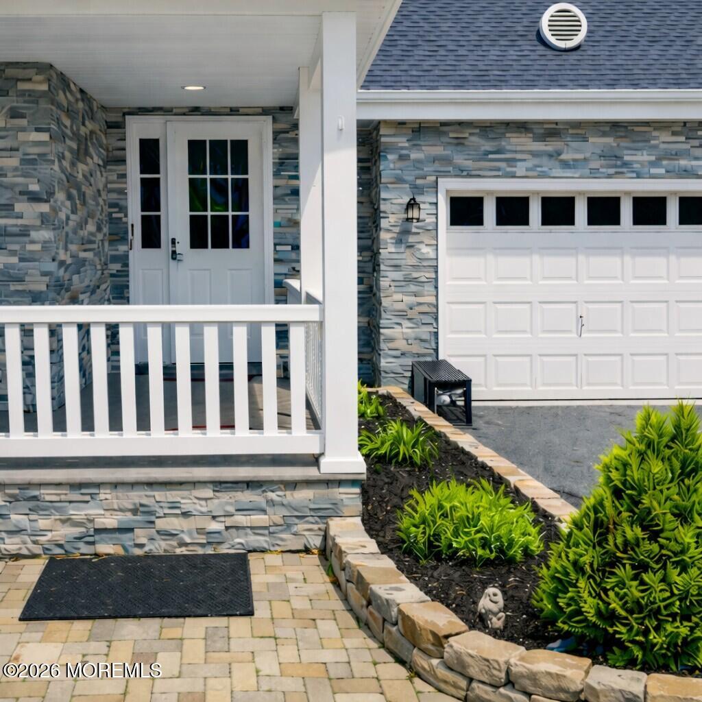 229 Parker Street Manahawkin NJ 08050