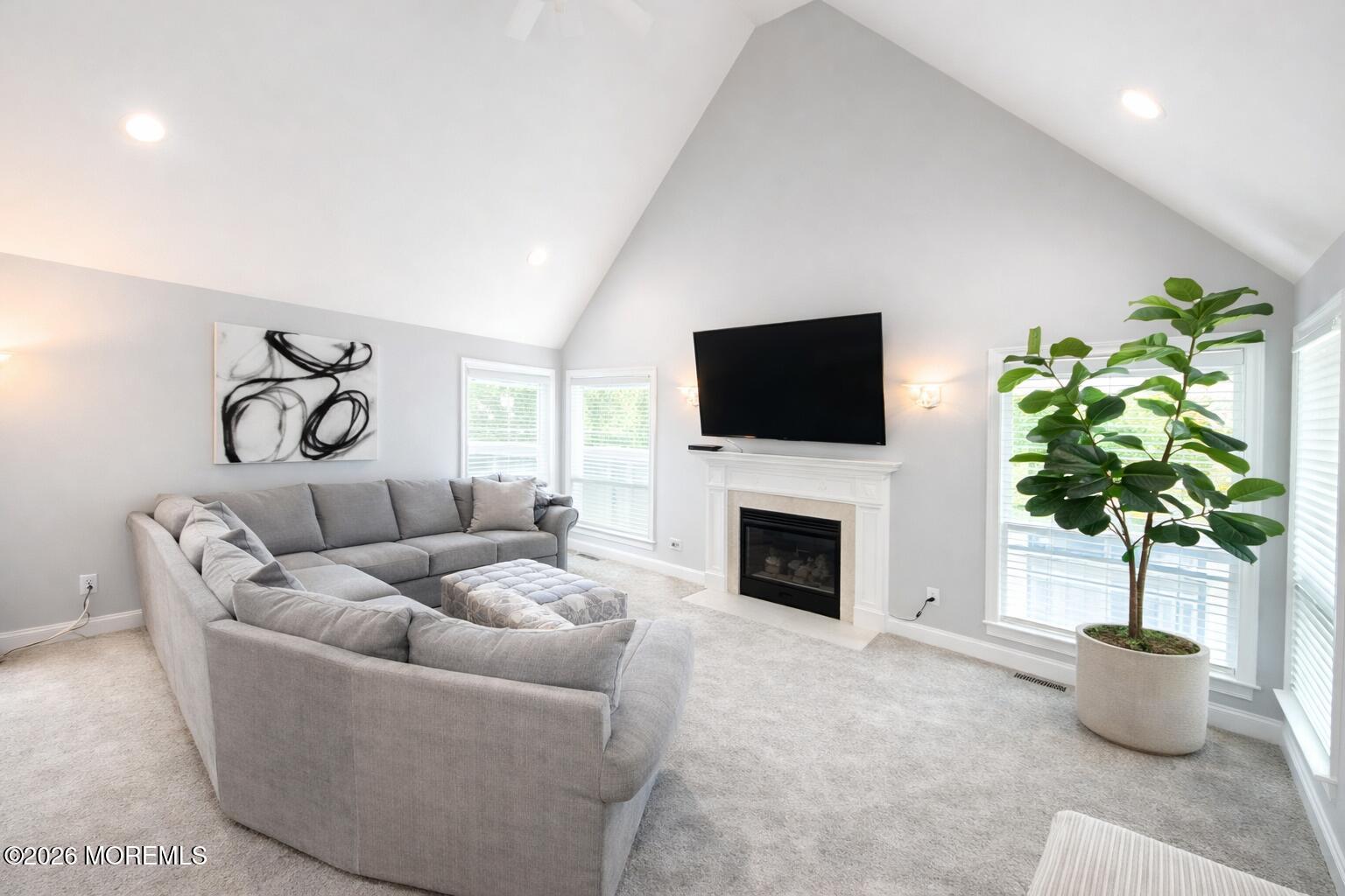 229 Parker Street Manahawkin NJ 08050