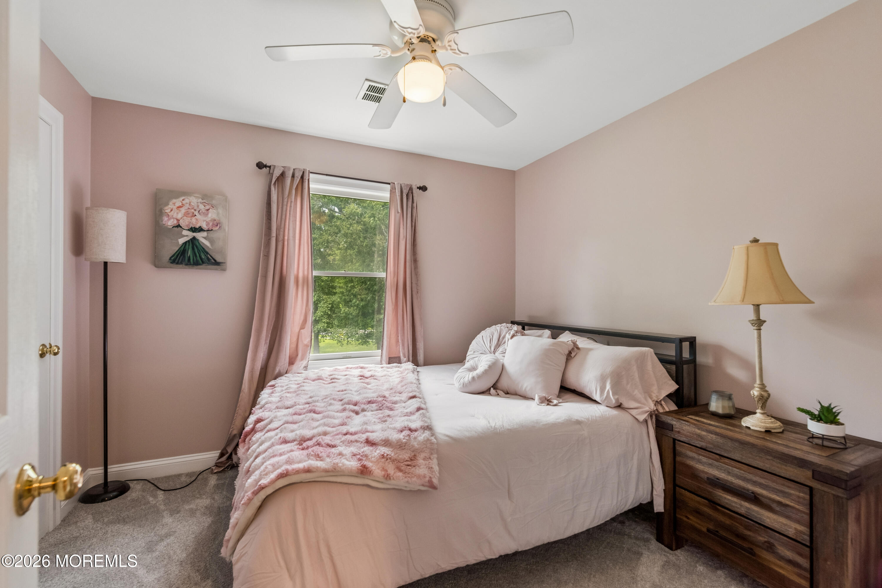 229 Parker Street Manahawkin NJ 08050