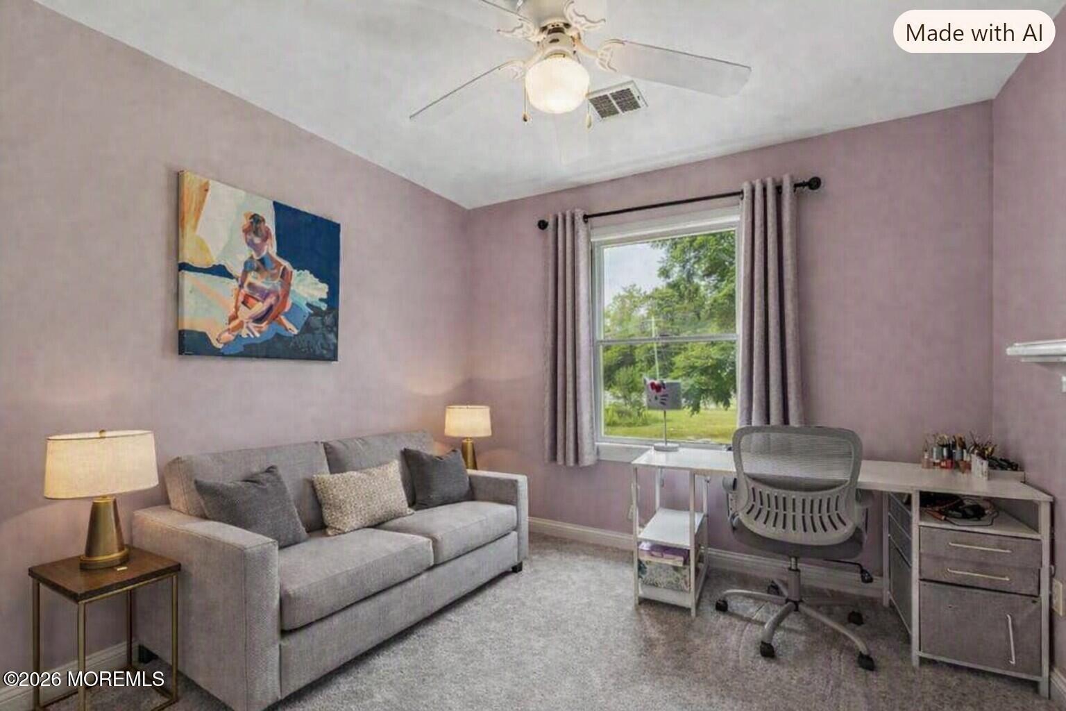 229 Parker Street Manahawkin NJ 08050