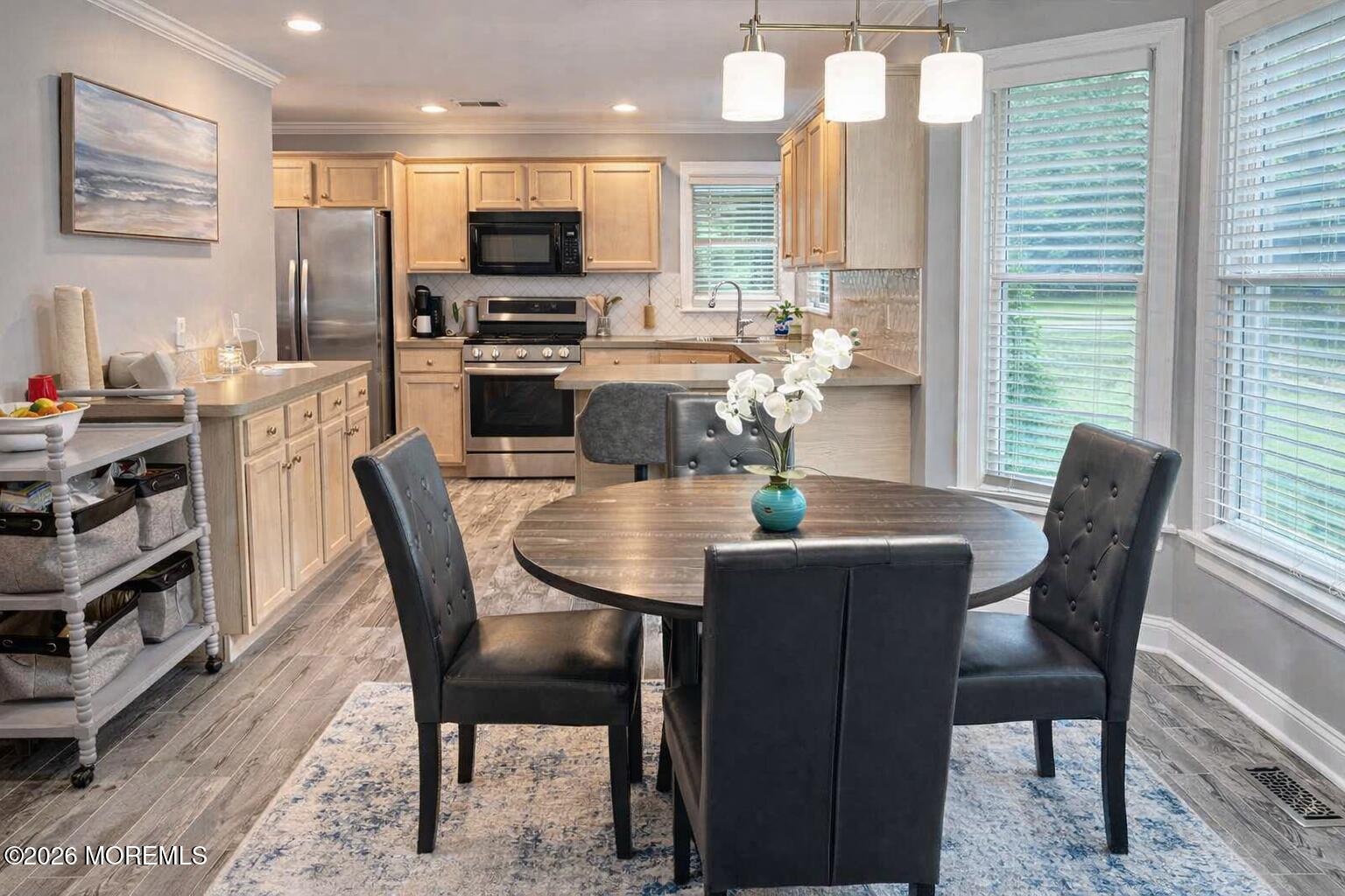 229 Parker Street Manahawkin NJ 08050