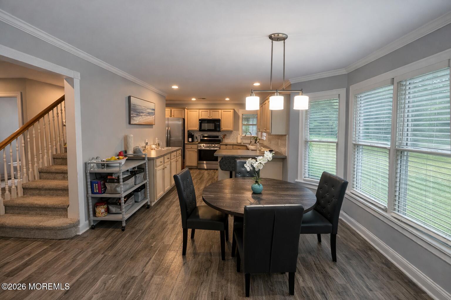 229 Parker Street Manahawkin NJ 08050