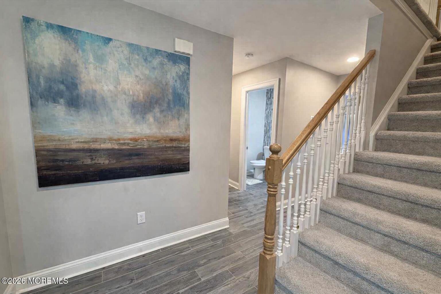 229 Parker Street Manahawkin NJ 08050