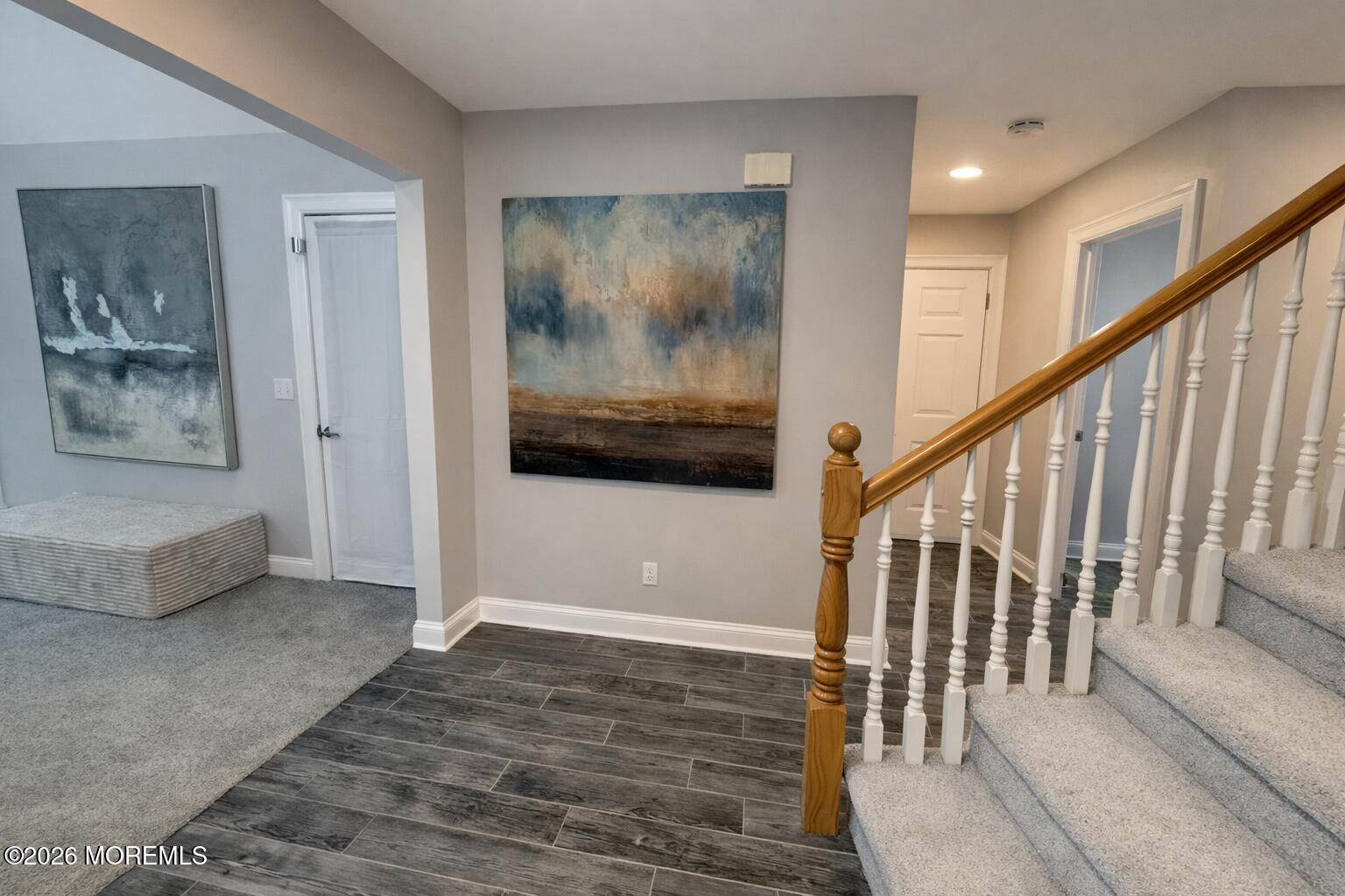 229 Parker Street Manahawkin NJ 08050