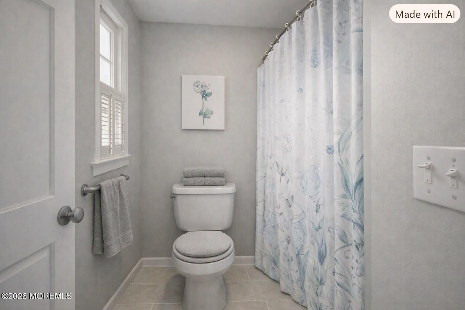 229 Parker Street Manahawkin NJ 08050