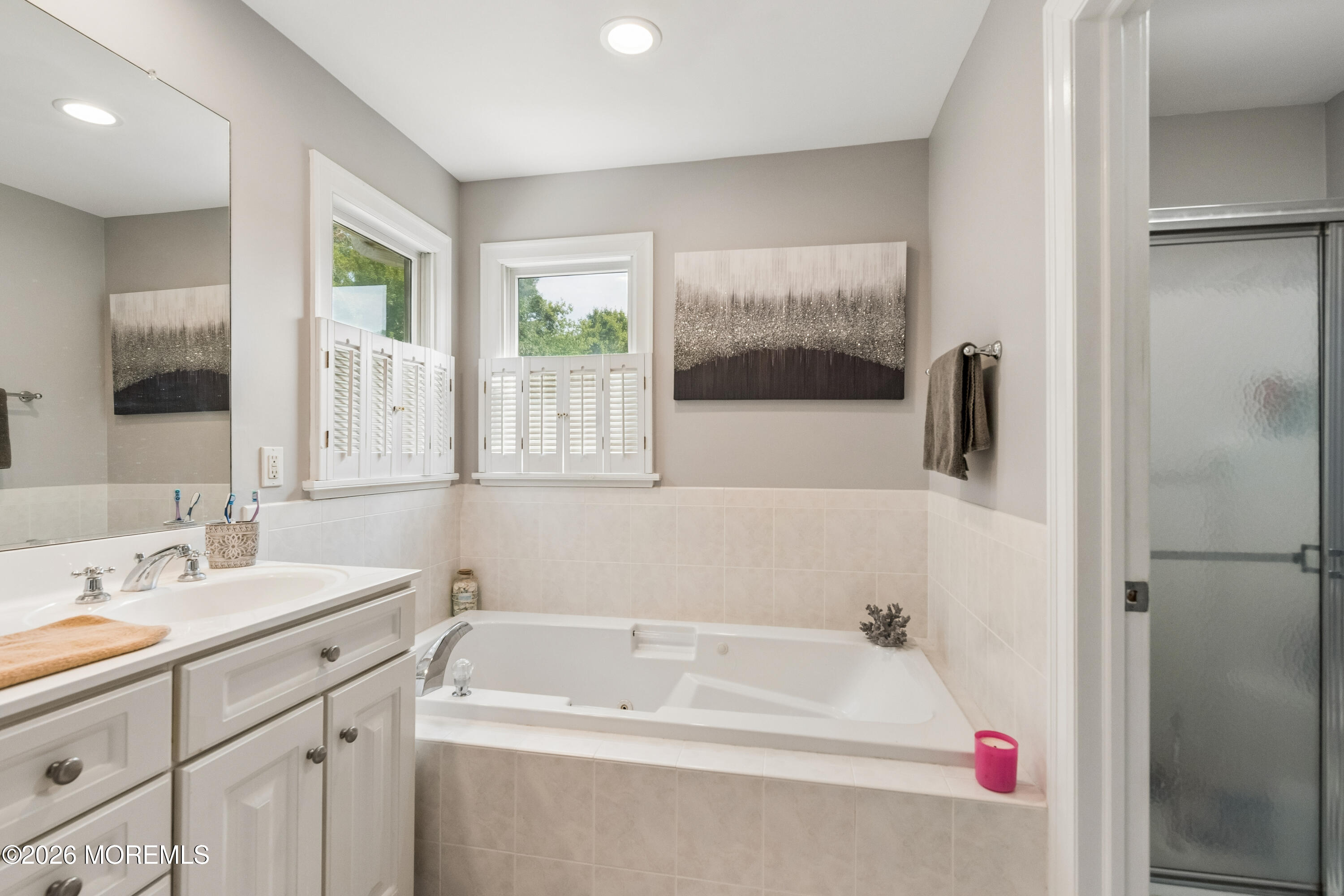 229 Parker Street Manahawkin NJ 08050