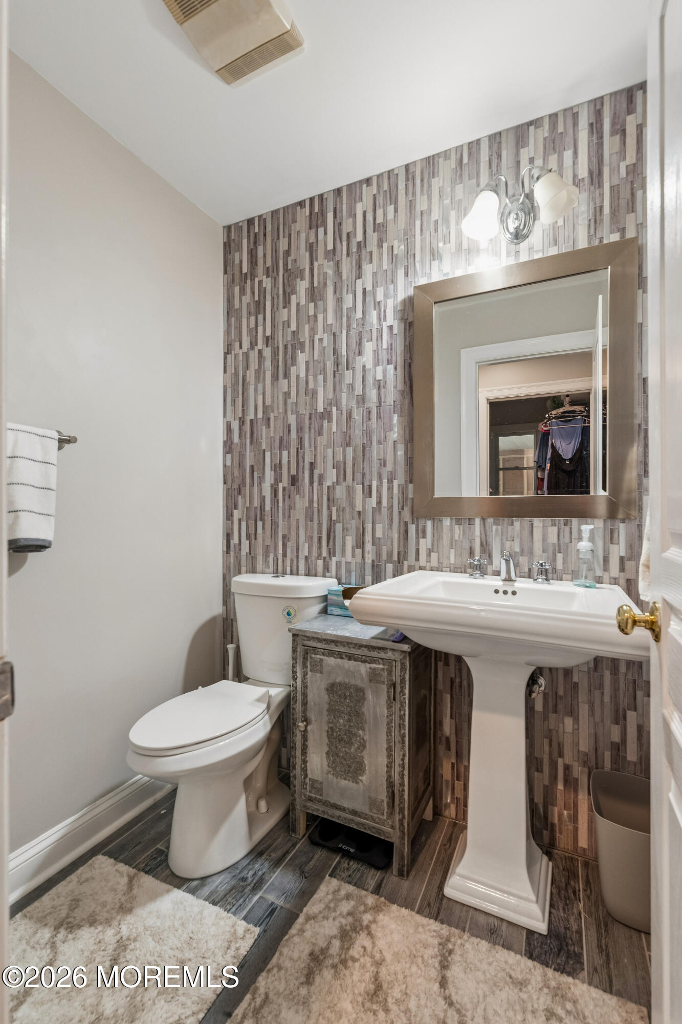 229 Parker Street Manahawkin NJ 08050