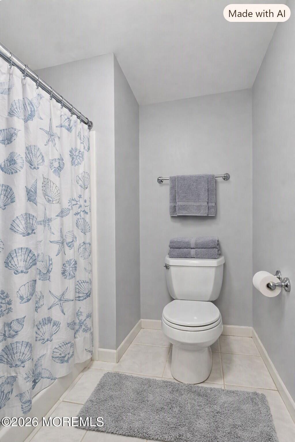 229 Parker Street Manahawkin NJ 08050