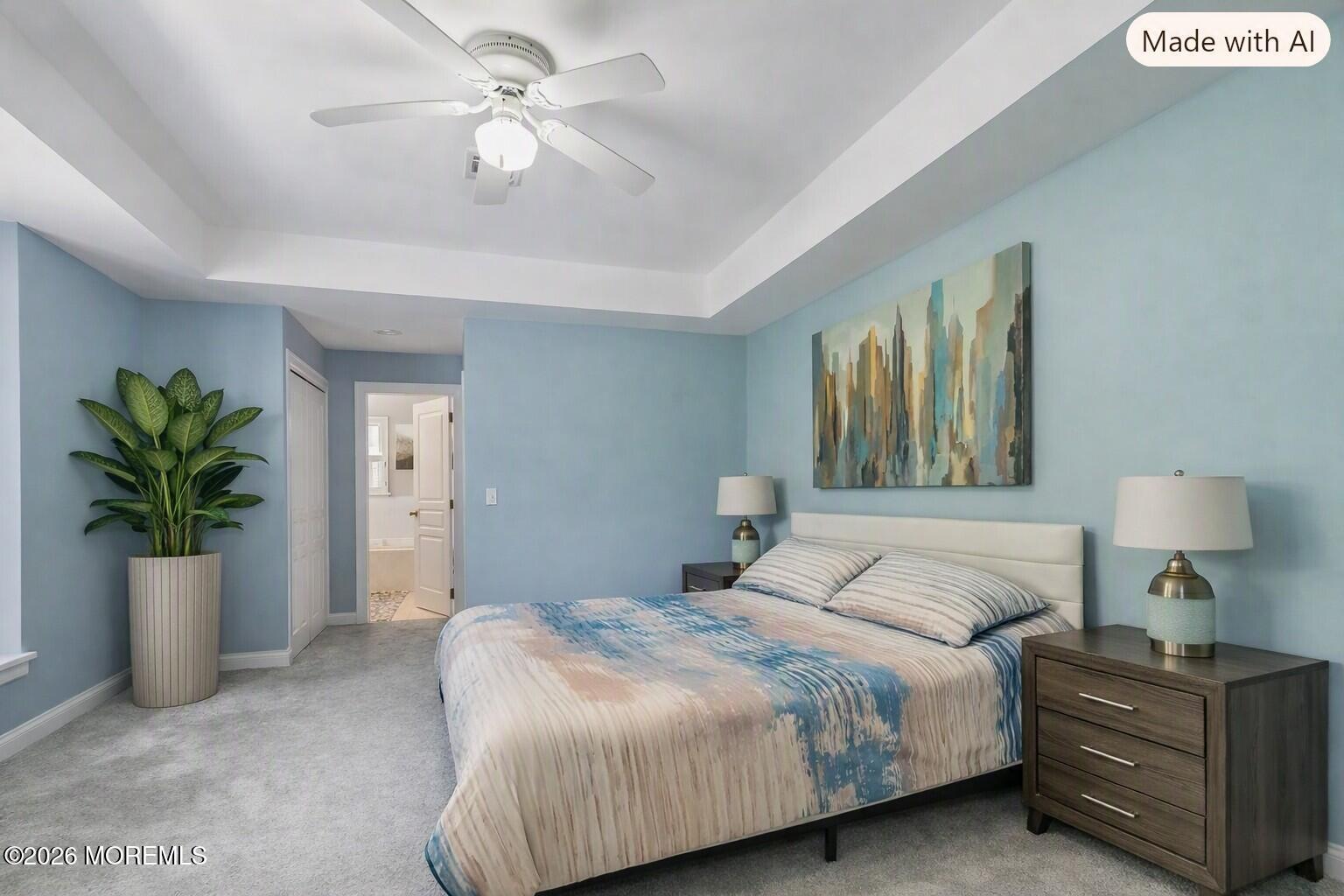 229 Parker Street Manahawkin NJ 08050