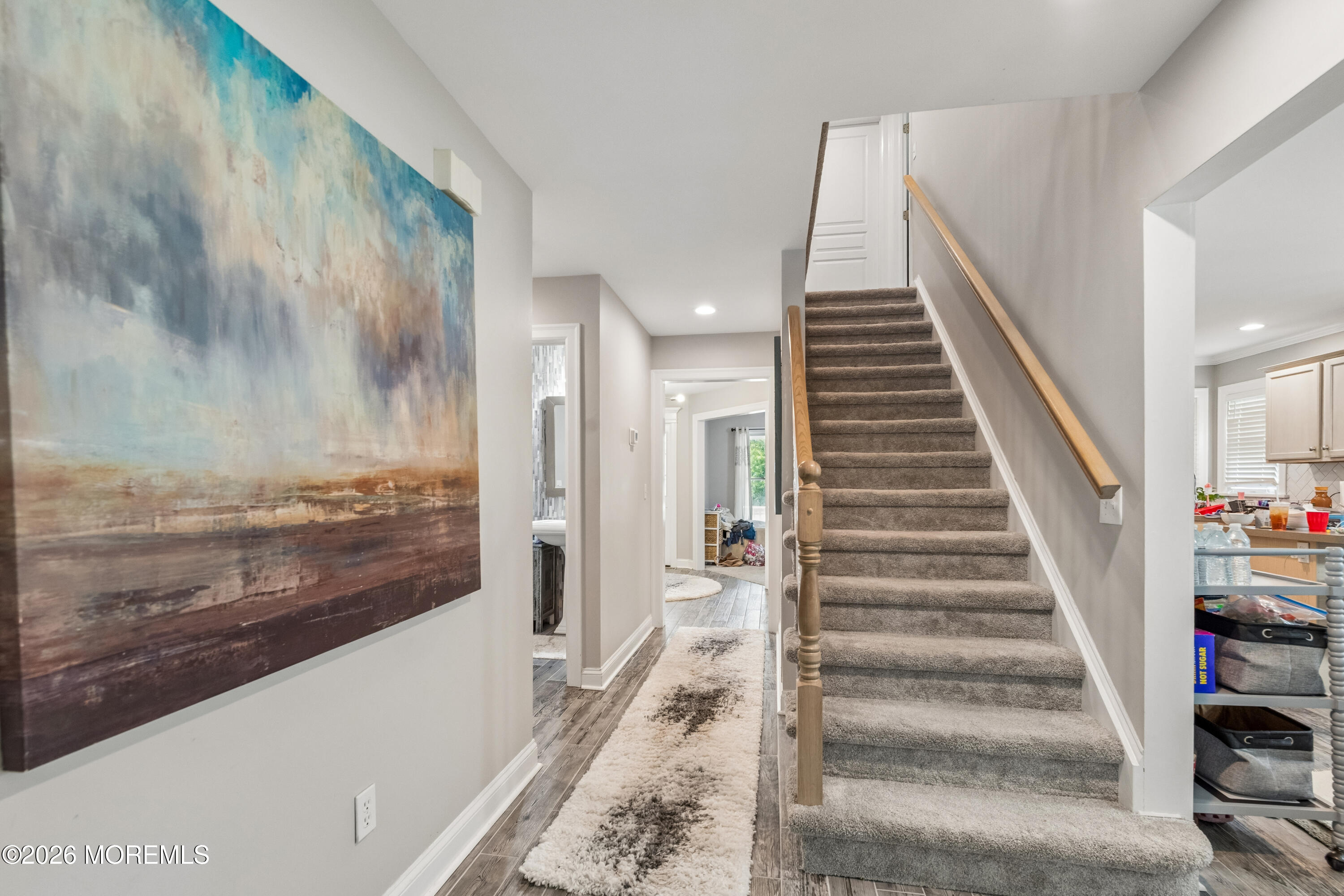 229 Parker Street Manahawkin NJ 08050