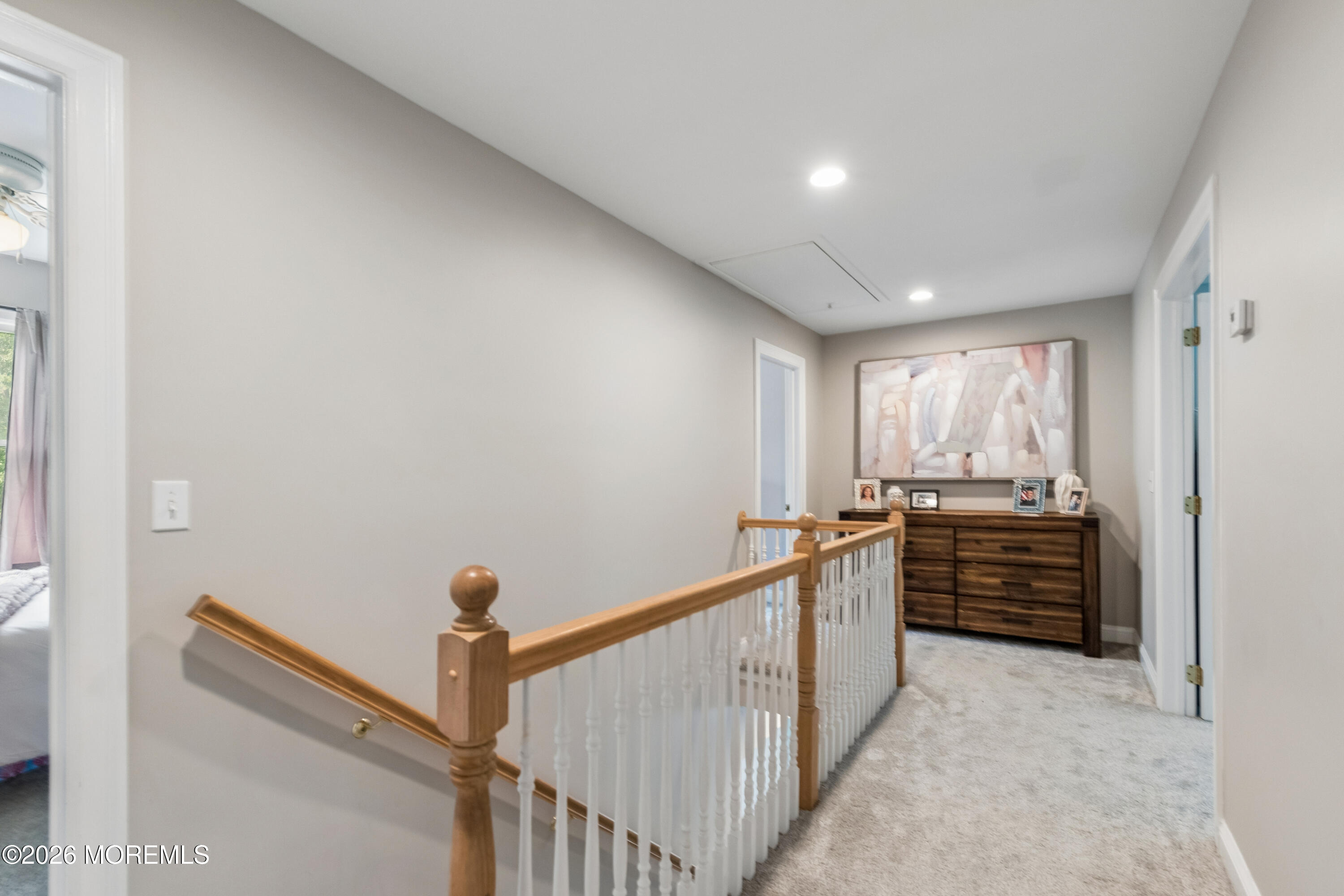 229 Parker Street Manahawkin NJ 08050