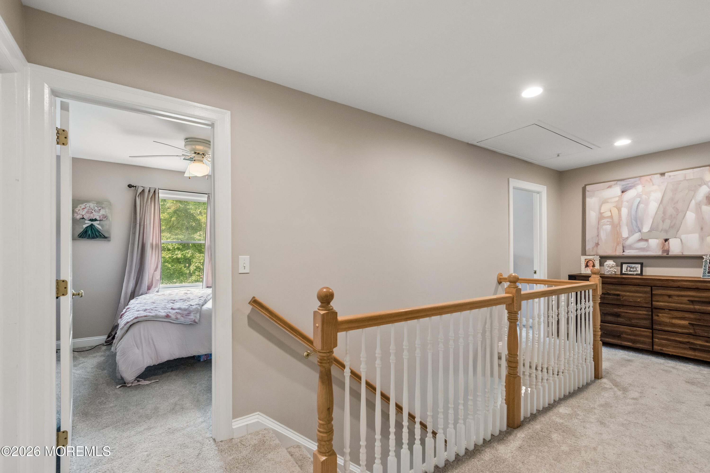 229 Parker Street Manahawkin NJ 08050