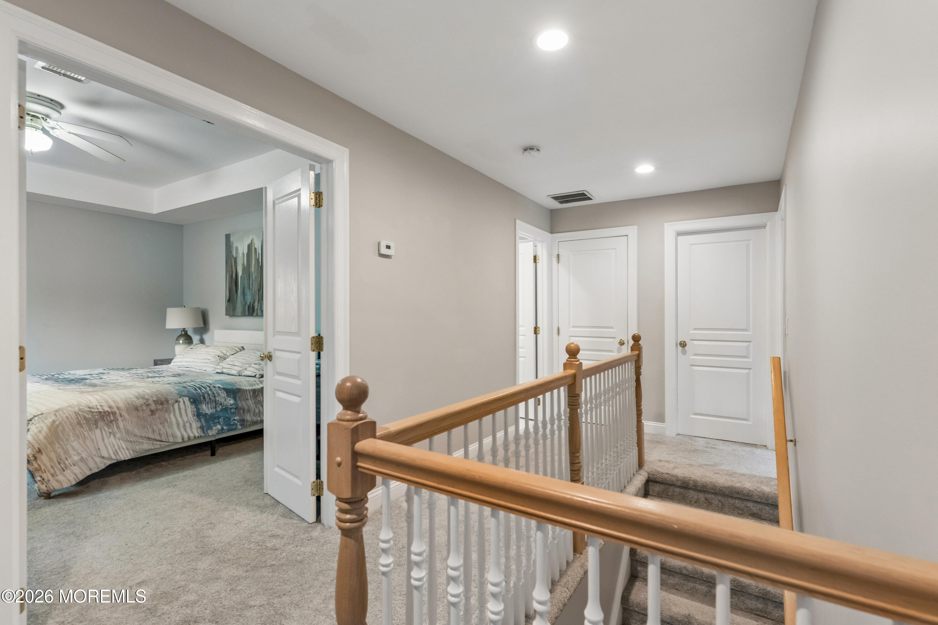 229 Parker Street Manahawkin NJ 08050