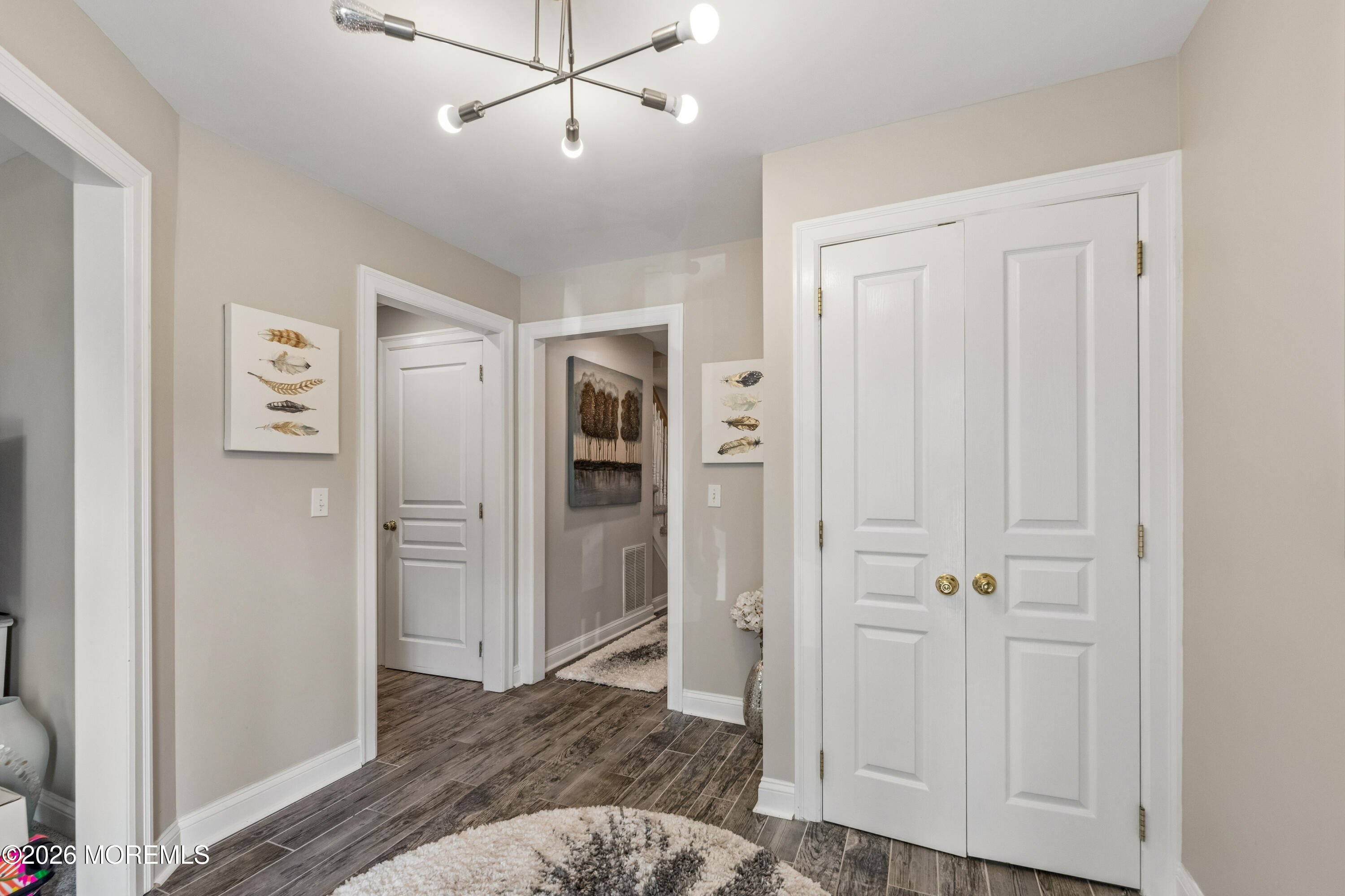 229 Parker Street Manahawkin NJ 08050