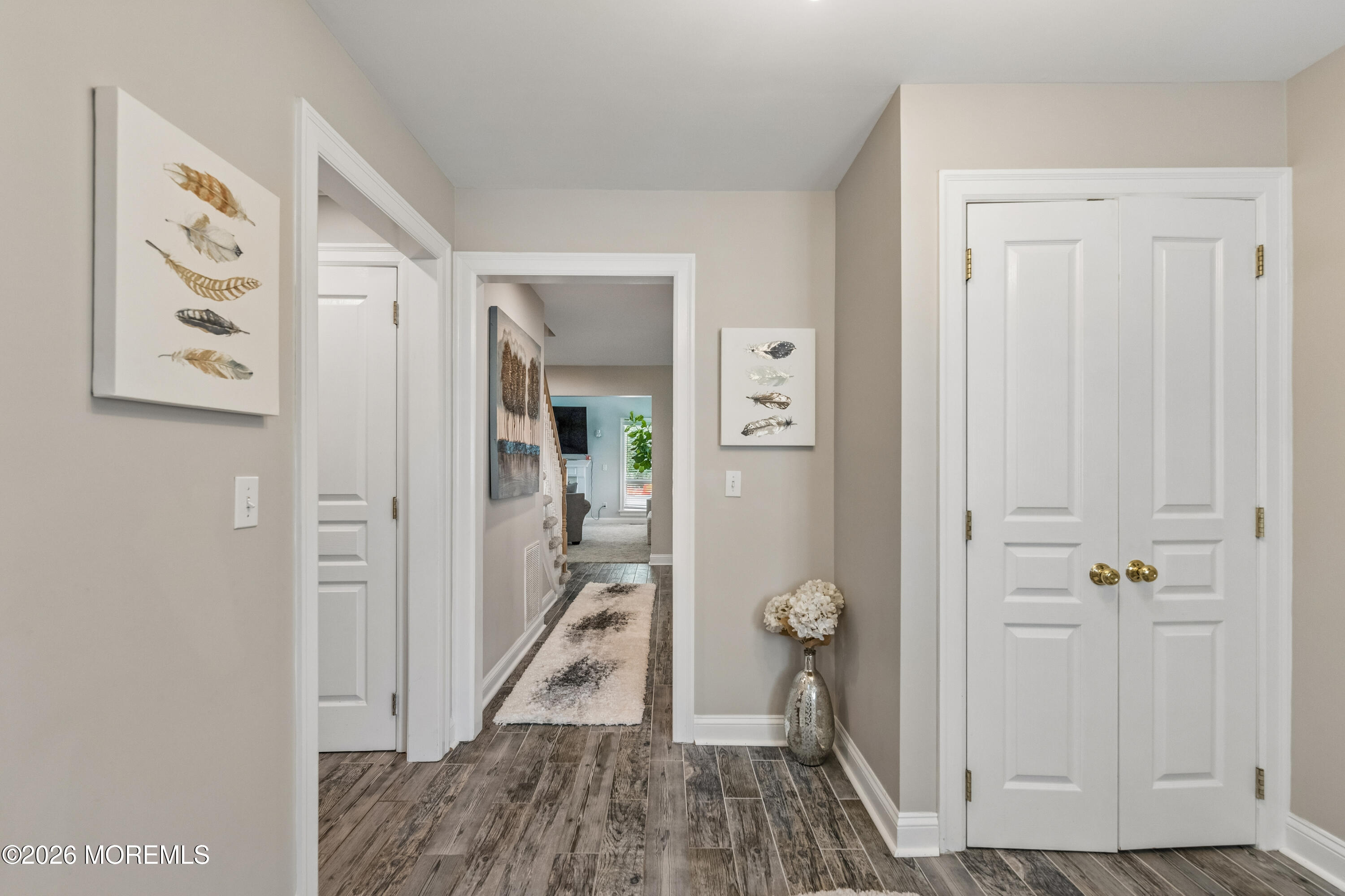 229 Parker Street Manahawkin NJ 08050