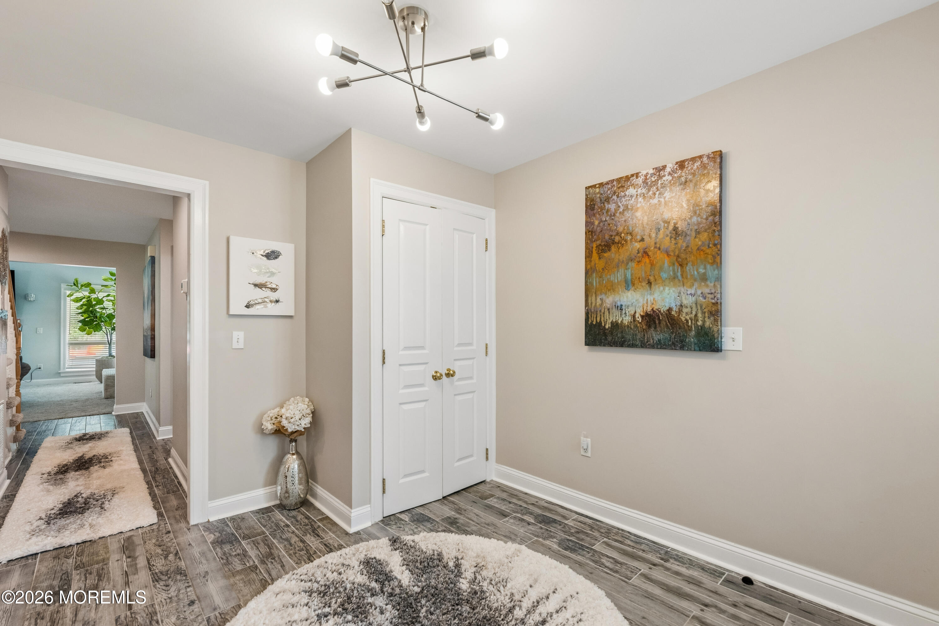 229 Parker Street Manahawkin NJ 08050