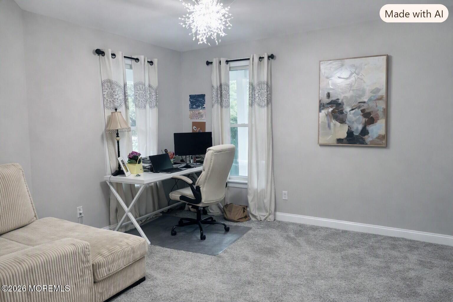 229 Parker Street Manahawkin NJ 08050