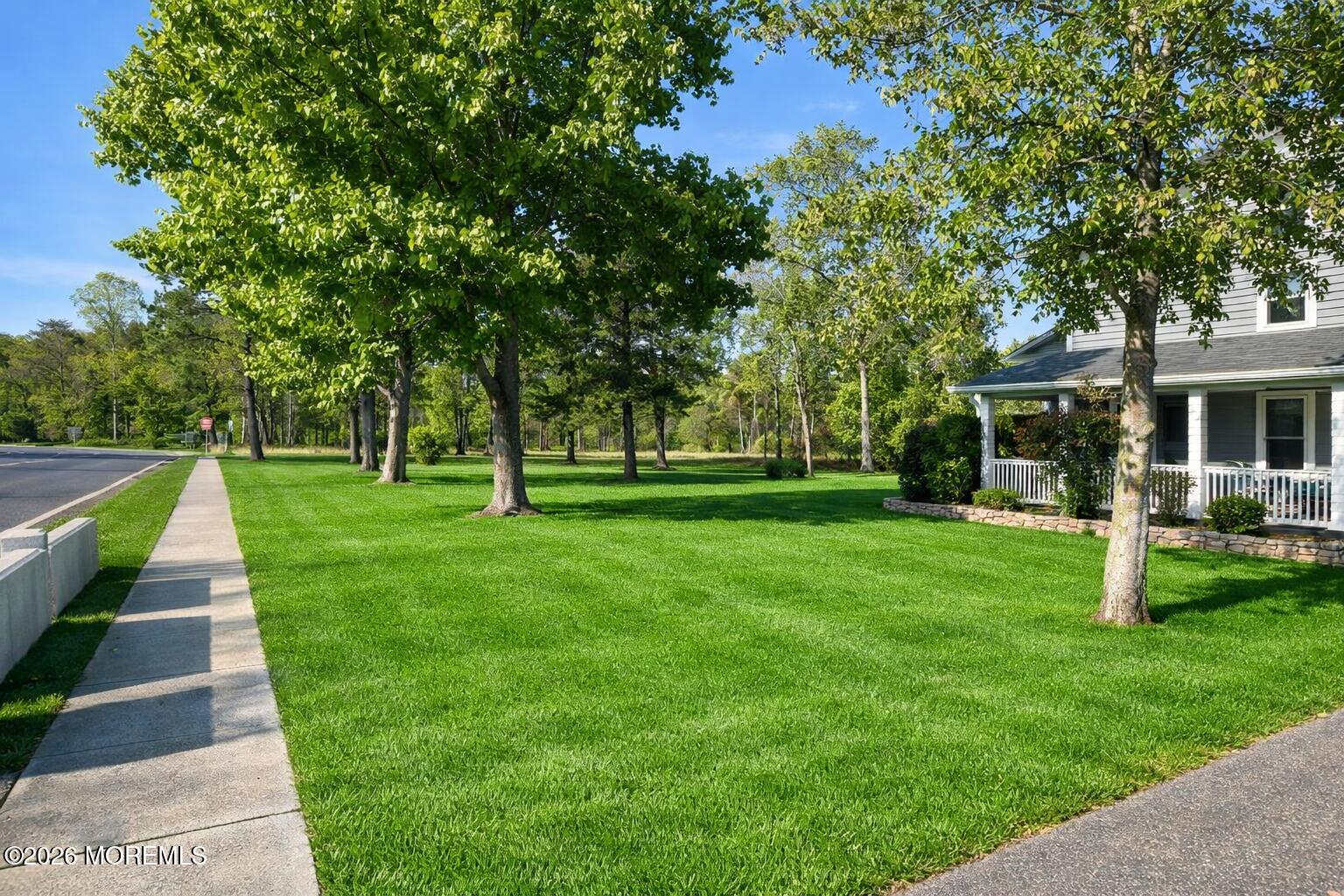 229 Parker Street Manahawkin NJ 08050